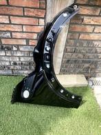 Rechtervoorscherm Mini cooper, Auto-onderdelen, Carrosserie en Plaatwerk, Ophalen, Mini, Bumper