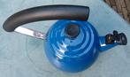 Vintage LE CREUSET waterkoker 1,25 liter (G299), Overige materialen, Overige typen, Ophalen of Verzenden, Zo goed als nieuw