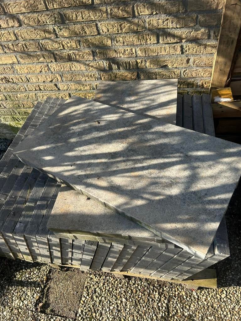 Smartton SE 80x40x4 cm Sierra Madre, Ophalen, Zo goed als nieuw