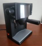 Koffie zetter nieuw, Ophalen of Verzenden, Nieuw