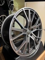 19 inch velgen voor Audi RS PERF 5x112 A3 A4 A6 Q2 S3 TT RS, 19 inch, Velg(en), Nieuw, Ophalen of Verzenden