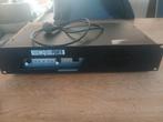 HQ Power VPA2100MN Versterker, Overige merken, Gebruikt, Ophalen of Verzenden, 60 tot 120 watt