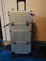 Diverse schoonheidsspecialiste spullen, Ophalen of Verzenden