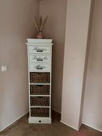 Riviera Maison ladekast, Ophalen, 50 tot 100 cm, Zo goed als nieuw, Minder dan 100 cm