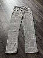 Dwg maat 152 nieuw met kaartjes jongen broek, Ophalen of Verzenden, Nieuw, Jongen, Broek