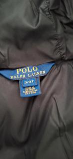 Polo Ralph Lauren Jas 3/3T, Kinderen en Baby's, Kinderkleding | Overige, Ophalen of Verzenden, Zo goed als nieuw, Polo Ralph Lauren