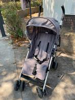 Topmark buggy, Ophalen of Verzenden, Gebruikt, Overige merken