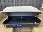 Dakkoffer 320 liter met slot, Auto diversen, Dakkoffers, Ophalen, Gebruikt