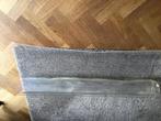 Transparant tafelzeil 2 mm dik, Huis en Inrichting, Tafelkleden, Ophalen, Nieuw, Rechthoek, Binnen