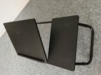 Laptophouder, Ophalen, Zo goed als nieuw
