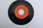 Buddy Holly Peggy Sue got married /Crying,waiting hoping, Gebruikt, 7 inch, Single, Ophalen of Verzenden