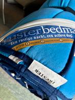 2 Truster Bedmatrassen 70x190 - Caravan/Camper, Ophalen of Verzenden, Zo goed als nieuw, 1-persoons