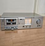 Akai CS-M3, Audio, Tv en Foto, Cassettedecks, Ophalen of Verzenden, Akai
