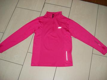 Skipully mountain peak als nieuw Mt 140 wintersport ski beschikbaar voor biedingen