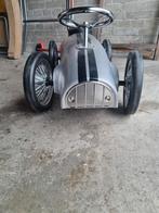 brulino auto, Ophalen, Nieuw, Overige merken