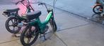 PUCH MAXI TEKOOP, Fietsen en Brommers, Brommers | Oldtimers, Ophalen of Verzenden, Puch