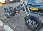 Kawasaki gpz 1000 rx rollend frame, Fietsen en Brommers, Brommers | Crossbrommers, Ophalen, Gebruikt, Overige merken