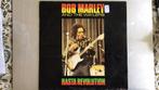 Bob Marley/Rasta Revolution/UK 1974/ TrojanTRLS89, Cd's en Dvd's, Vinyl | Pop, 1960 tot 1980, Gebruikt, Ophalen of Verzenden