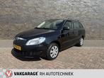 Skoda Fabia 1.2 Go, Voorwielaandrijving, Euro 5, Gebruikt, 1198 cc