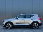Volvo XC40 1.5 T5 TE Inscript. M21 CLIMATE CAMERA CR CONTROL, Auto's, Automaat, Gebruikt, Euro 6, Bedrijf
