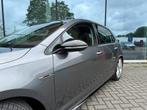 Volkswagen GOLF 1.5 TSI Highline Business R - Navi - Camera, 4 cilinders, 150 pk, Bedrijf, Handgeschakeld