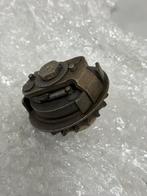 Lucas SR1 AJS Matchless Advance Retard Unit 17T tandwiel oem, Ophalen of Verzenden, H, H, H