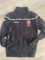 Reece vest maat S zwart, Ophalen, Zo goed als nieuw, Kleding