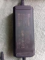 ST Charger Acculader STC-8137LC 36V 3A, Ophalen, Gebruikt