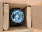 Mistlamp nieuw, Ophalen of Verzenden, Nieuw