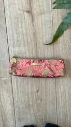 Victorias secret, Ophalen of Verzenden, Zo goed als nieuw