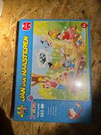 Jan van Haasteren kerst 240 st  - Nieuw, Eén comic, Ophalen of Verzenden, Nieuw, Europa