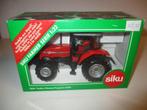Siku Massey Ferguson 4270, Gebruikt, Ophalen of Verzenden, SIKU, Tractor of Landbouw