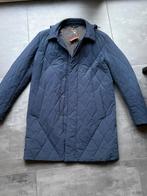 Nieuwe jas Loro Piana, Kleding | Heren, Jassen | Winter, Nieuw, Ophalen of Verzenden, Loro Piana, Maat 48/50 (M)