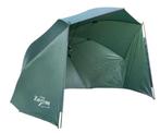 brolly van carpzoom, Ophalen, Nieuw, Overige typen