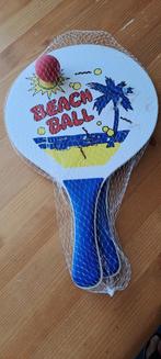 Beach ball, Ophalen of Verzenden, Nieuw