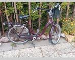 Sparta dames fiets 26 inch extra opties voor moeder, Ophalen of Verzenden, Zo goed als nieuw