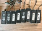 Xbox 360 voedingen, Ophalen of Verzenden, Gebruikt, Voeding of Kabel, Xbox 360