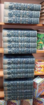 Encyclopaedia Encyclopedia Judaica en 5 jaarboeken, Ophalen, Gelezen, Overige onderwerpen, Complete serie