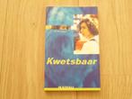 Bert Reinds - Kwetsbaar, Ophalen of Verzenden, Zo goed als nieuw, Spiritualiteit algemeen, Achtergrond en Informatie