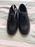 Nieuw | Nette schoenen | Maat 30 | Zara, Kinderen en Baby's, Kinderkleding | Schoenen en Sokken, Schoenen, Nieuw, Ophalen of Verzenden