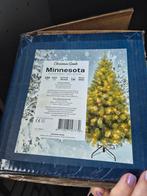 ZGAN KERSTBOOM, Ophalen, Zo goed als nieuw