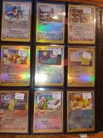 Pokemon Ex Sandstorm kaarten, Ophalen of Verzenden, Zo goed als nieuw