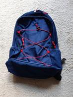 rugzak/tas van de postcodeloterij. Nieuw. Nog ingepakt, Ophalen of Verzenden, Nieuw, 40 cm of meer, Overige merken