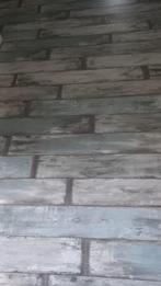 Laminaat, Ophalen, Gebruikt