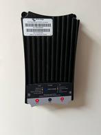 Victron TS800 50A, Ophalen of Verzenden, Zo goed als nieuw, Overige typen