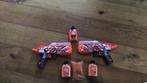 Gel pellets nerf xshot met gel pellets billes, Ophalen of Verzenden, Zo goed als nieuw