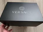Originele tas in doos van Versace, Ophalen of Verzenden, Nieuw, Overige kleuren, Handtas