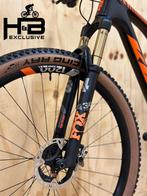 KTM Scarp MT Exonic 29 inch mountainbike XX1 AXS Nieuw, Fietsen en Brommers, Fietsen | Mountainbikes en ATB, Overige merken, Nieuw