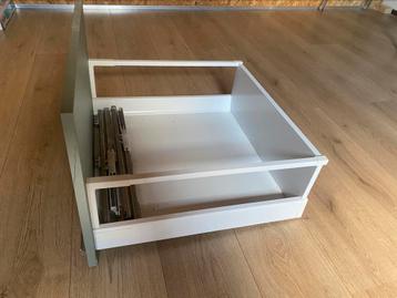 Maximera lade Ikea Metod keuken (lade hoog)
