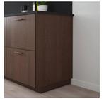 Sinarp bedekkingspaneel 62x80cm, Huis en Inrichting, Nieuw, Minder dan 100 cm, 25 tot 50 cm, 50 tot 100 cm